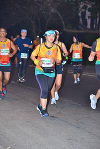 BIB: 2221, 20847, 
                            <button type="button" onclick="openModal(8761872)" class="btn btn-primary btn-sm float-right btn-popup" data-toggle="modal" data-target=".modal-high-quality">
                        <i class="fas fa-shopping-cart"></i> Add to Cart
                    </button>
                                            <button type="button" onclick="isThisMe(8761872, true)" class="btn btn-success btn-sm float-right btn-popup btn-isme hidden" data-toggle="tooltip" data-placement="bottom" title="นี่คือรูปของคุณใช่ไหม คลิกที่นี่เพื่อเอาเข้าอัลบั้ม">
                        <i class="fas fa-plus"></i> Add to album
                    </button>
                    <button type="button" onclick="isThisMe(8761872, false)" class="btn btn-warning btn-sm float-right btn-popup btn-isnotme hidden">
                        <i class="fas fa-ban"></i> Remove from album
                    </button>