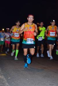 BIB: 
                            <button type="button" onclick="openModal(8951775)" class="btn btn-primary btn-sm float-right btn-popup" data-toggle="modal" data-target=".modal-high-quality">
                        <i class="fas fa-shopping-cart"></i> Add to Cart
                    </button>
                                            <button type="button" onclick="isThisMe(8951775, true)" class="btn btn-success btn-sm float-right btn-popup btn-isme hidden" data-toggle="tooltip" data-placement="bottom" title="นี่คือรูปของคุณใช่ไหม คลิกที่นี่เพื่อเอาเข้าอัลบั้ม">
                        <i class="fas fa-plus"></i> Add to album
                    </button>
                    <button type="button" onclick="isThisMe(8951775, false)" class="btn btn-warning btn-sm float-right btn-popup btn-isnotme hidden">
                        <i class="fas fa-ban"></i> Remove from album
                    </button>