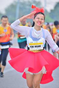 BIB: 102, 16500
                            <button type="button" onclick="openModal(9180521)" class="btn btn-primary btn-sm float-right btn-popup" data-toggle="modal" data-target=".modal-high-quality">
                        <i class="fas fa-shopping-cart"></i> Add to Cart
                    </button>
                                            <button type="button" onclick="isThisMe(9180521, true)" class="btn btn-success btn-sm float-right btn-popup btn-isme hidden" data-toggle="tooltip" data-placement="bottom" title="นี่คือรูปของคุณใช่ไหม คลิกที่นี่เพื่อเอาเข้าอัลบั้ม">
                        <i class="fas fa-plus"></i> Add to album
                    </button>
                    <button type="button" onclick="isThisMe(9180521, false)" class="btn btn-warning btn-sm float-right btn-popup btn-isnotme hidden">
                        <i class="fas fa-ban"></i> Remove from album
                    </button>