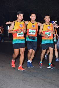BIB: 27854, 28091, 259
                            <button type="button" onclick="openModal(8759511)" class="btn btn-primary btn-sm float-right btn-popup" data-toggle="modal" data-target=".modal-high-quality">
                        <i class="fas fa-shopping-cart"></i> Add to Cart
                    </button>
                                            <button type="button" onclick="isThisMe(8759511, true)" class="btn btn-success btn-sm float-right btn-popup btn-isme hidden" data-toggle="tooltip" data-placement="bottom" title="นี่คือรูปของคุณใช่ไหม คลิกที่นี่เพื่อเอาเข้าอัลบั้ม">
                        <i class="fas fa-plus"></i> Add to album
                    </button>
                    <button type="button" onclick="isThisMe(8759511, false)" class="btn btn-warning btn-sm float-right btn-popup btn-isnotme hidden">
                        <i class="fas fa-ban"></i> Remove from album
                    </button>
