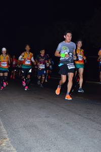 BIB: 
                            <button type="button" onclick="openModal(8968155)" class="btn btn-primary btn-sm float-right btn-popup" data-toggle="modal" data-target=".modal-high-quality">
                        <i class="fas fa-shopping-cart"></i> Add to Cart
                    </button>
                                            <button type="button" onclick="isThisMe(8968155, true)" class="btn btn-success btn-sm float-right btn-popup btn-isme hidden" data-toggle="tooltip" data-placement="bottom" title="นี่คือรูปของคุณใช่ไหม คลิกที่นี่เพื่อเอาเข้าอัลบั้ม">
                        <i class="fas fa-plus"></i> Add to album
                    </button>
                    <button type="button" onclick="isThisMe(8968155, false)" class="btn btn-warning btn-sm float-right btn-popup btn-isnotme hidden">
                        <i class="fas fa-ban"></i> Remove from album
                    </button>