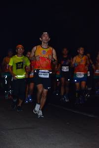 BIB: 45635
                            <button type="button" onclick="openModal(8945266)" class="btn btn-primary btn-sm float-right btn-popup" data-toggle="modal" data-target=".modal-high-quality">
                        <i class="fas fa-shopping-cart"></i> Add to Cart
                    </button>
                                            <button type="button" onclick="isThisMe(8945266, true)" class="btn btn-success btn-sm float-right btn-popup btn-isme hidden" data-toggle="tooltip" data-placement="bottom" title="นี่คือรูปของคุณใช่ไหม คลิกที่นี่เพื่อเอาเข้าอัลบั้ม">
                        <i class="fas fa-plus"></i> Add to album
                    </button>
                    <button type="button" onclick="isThisMe(8945266, false)" class="btn btn-warning btn-sm float-right btn-popup btn-isnotme hidden">
                        <i class="fas fa-ban"></i> Remove from album
                    </button>