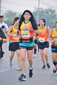 BIB: 11550, 15424
                            <button type="button" onclick="openModal(9197586)" class="btn btn-primary btn-sm float-right btn-popup" data-toggle="modal" data-target=".modal-high-quality">
                        <i class="fas fa-shopping-cart"></i> Add to Cart
                    </button>
                                            <button type="button" onclick="isThisMe(9197586, true)" class="btn btn-success btn-sm float-right btn-popup btn-isme hidden" data-toggle="tooltip" data-placement="bottom" title="นี่คือรูปของคุณใช่ไหม คลิกที่นี่เพื่อเอาเข้าอัลบั้ม">
                        <i class="fas fa-plus"></i> Add to album
                    </button>
                    <button type="button" onclick="isThisMe(9197586, false)" class="btn btn-warning btn-sm float-right btn-popup btn-isnotme hidden">
                        <i class="fas fa-ban"></i> Remove from album
                    </button>