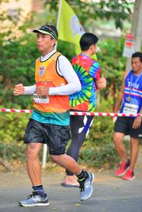 BIB: 2804
                            <button type="button" onclick="openModal(9284294)" class="btn btn-primary btn-sm float-right btn-popup" data-toggle="modal" data-target=".modal-high-quality">
                        <i class="fas fa-shopping-cart"></i> Add to Cart
                    </button>
                                            <button type="button" onclick="isThisMe(9284294, true)" class="btn btn-success btn-sm float-right btn-popup btn-isme hidden" data-toggle="tooltip" data-placement="bottom" title="นี่คือรูปของคุณใช่ไหม คลิกที่นี่เพื่อเอาเข้าอัลบั้ม">
                        <i class="fas fa-plus"></i> Add to album
                    </button>
                    <button type="button" onclick="isThisMe(9284294, false)" class="btn btn-warning btn-sm float-right btn-popup btn-isnotme hidden">
                        <i class="fas fa-ban"></i> Remove from album
                    </button>