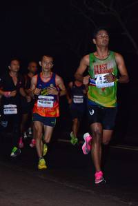 BIB: 462, 47140
                            <button type="button" onclick="openModal(8809404)" class="btn btn-primary btn-sm float-right btn-popup" data-toggle="modal" data-target=".modal-high-quality">
                        <i class="fas fa-shopping-cart"></i> Add to Cart
                    </button>
                                            <button type="button" onclick="isThisMe(8809404, true)" class="btn btn-success btn-sm float-right btn-popup btn-isme hidden" data-toggle="tooltip" data-placement="bottom" title="นี่คือรูปของคุณใช่ไหม คลิกที่นี่เพื่อเอาเข้าอัลบั้ม">
                        <i class="fas fa-plus"></i> Add to album
                    </button>
                    <button type="button" onclick="isThisMe(8809404, false)" class="btn btn-warning btn-sm float-right btn-popup btn-isnotme hidden">
                        <i class="fas fa-ban"></i> Remove from album
                    </button>