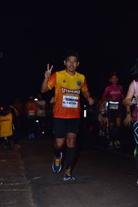 BIB: 142204
                            <button type="button" onclick="openModal(8904842)" class="btn btn-primary btn-sm float-right btn-popup" data-toggle="modal" data-target=".modal-high-quality">
                        <i class="fas fa-shopping-cart"></i> Add to Cart
                    </button>
                                            <button type="button" onclick="isThisMe(8904842, true)" class="btn btn-success btn-sm float-right btn-popup btn-isme hidden" data-toggle="tooltip" data-placement="bottom" title="นี่คือรูปของคุณใช่ไหม คลิกที่นี่เพื่อเอาเข้าอัลบั้ม">
                        <i class="fas fa-plus"></i> Add to album
                    </button>
                    <button type="button" onclick="isThisMe(8904842, false)" class="btn btn-warning btn-sm float-right btn-popup btn-isnotme hidden">
                        <i class="fas fa-ban"></i> Remove from album
                    </button>