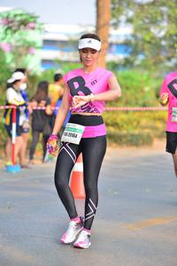 BIB: 20164
                            <button type="button" onclick="openModal(9303694)" class="btn btn-primary btn-sm float-right btn-popup" data-toggle="modal" data-target=".modal-high-quality">
                        <i class="fas fa-shopping-cart"></i> Add to Cart
                    </button>
                                            <button type="button" onclick="isThisMe(9303694, true)" class="btn btn-success btn-sm float-right btn-popup btn-isme hidden" data-toggle="tooltip" data-placement="bottom" title="นี่คือรูปของคุณใช่ไหม คลิกที่นี่เพื่อเอาเข้าอัลบั้ม">
                        <i class="fas fa-plus"></i> Add to album
                    </button>
                    <button type="button" onclick="isThisMe(9303694, false)" class="btn btn-warning btn-sm float-right btn-popup btn-isnotme hidden">
                        <i class="fas fa-ban"></i> Remove from album
                    </button>