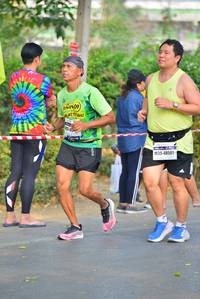 BIB: 48501
                            <button type="button" onclick="openModal(9285558)" class="btn btn-primary btn-sm float-right btn-popup" data-toggle="modal" data-target=".modal-high-quality">
                        <i class="fas fa-shopping-cart"></i> Add to Cart
                    </button>
                                            <button type="button" onclick="isThisMe(9285558, true)" class="btn btn-success btn-sm float-right btn-popup btn-isme hidden" data-toggle="tooltip" data-placement="bottom" title="นี่คือรูปของคุณใช่ไหม คลิกที่นี่เพื่อเอาเข้าอัลบั้ม">
                        <i class="fas fa-plus"></i> Add to album
                    </button>
                    <button type="button" onclick="isThisMe(9285558, false)" class="btn btn-warning btn-sm float-right btn-popup btn-isnotme hidden">
                        <i class="fas fa-ban"></i> Remove from album
                    </button>