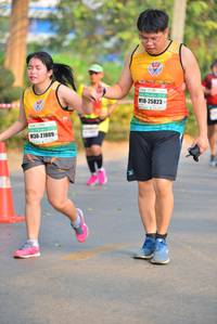 BIB: 25823, 27809, 
                            <button type="button" onclick="openModal(9320585)" class="btn btn-primary btn-sm float-right btn-popup" data-toggle="modal" data-target=".modal-high-quality">
                        <i class="fas fa-shopping-cart"></i> Add to Cart
                    </button>
                                            <button type="button" onclick="isThisMe(9320585, true)" class="btn btn-success btn-sm float-right btn-popup btn-isme hidden" data-toggle="tooltip" data-placement="bottom" title="นี่คือรูปของคุณใช่ไหม คลิกที่นี่เพื่อเอาเข้าอัลบั้ม">
                        <i class="fas fa-plus"></i> Add to album
                    </button>
                    <button type="button" onclick="isThisMe(9320585, false)" class="btn btn-warning btn-sm float-right btn-popup btn-isnotme hidden">
                        <i class="fas fa-ban"></i> Remove from album
                    </button>