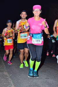 BIB: 22095, 20860, 20716
                            <button type="button" onclick="openModal(8705574)" class="btn btn-primary btn-sm float-right btn-popup" data-toggle="modal" data-target=".modal-high-quality">
                        <i class="fas fa-shopping-cart"></i> Add to Cart
                    </button>
                                            <button type="button" onclick="isThisMe(8705574, true)" class="btn btn-success btn-sm float-right btn-popup btn-isme hidden" data-toggle="tooltip" data-placement="bottom" title="นี่คือรูปของคุณใช่ไหม คลิกที่นี่เพื่อเอาเข้าอัลบั้ม">
                        <i class="fas fa-plus"></i> Add to album
                    </button>
                    <button type="button" onclick="isThisMe(8705574, false)" class="btn btn-warning btn-sm float-right btn-popup btn-isnotme hidden">
                        <i class="fas fa-ban"></i> Remove from album
                    </button>
