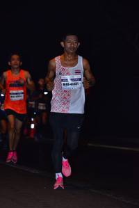 BIB: 41481
                            <button type="button" onclick="openModal(8821341)" class="btn btn-primary btn-sm float-right btn-popup" data-toggle="modal" data-target=".modal-high-quality">
                        <i class="fas fa-shopping-cart"></i> Add to Cart
                    </button>
                                            <button type="button" onclick="isThisMe(8821341, true)" class="btn btn-success btn-sm float-right btn-popup btn-isme hidden" data-toggle="tooltip" data-placement="bottom" title="นี่คือรูปของคุณใช่ไหม คลิกที่นี่เพื่อเอาเข้าอัลบั้ม">
                        <i class="fas fa-plus"></i> Add to album
                    </button>
                    <button type="button" onclick="isThisMe(8821341, false)" class="btn btn-warning btn-sm float-right btn-popup btn-isnotme hidden">
                        <i class="fas fa-ban"></i> Remove from album
                    </button>