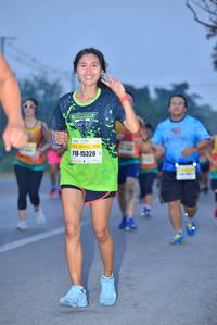 BIB: 15328
                            <button type="button" onclick="openModal(9097217)" class="btn btn-primary btn-sm float-right btn-popup" data-toggle="modal" data-target=".modal-high-quality">
                        <i class="fas fa-shopping-cart"></i> Add to Cart
                    </button>
                                            <button type="button" onclick="isThisMe(9097217, true)" class="btn btn-success btn-sm float-right btn-popup btn-isme hidden" data-toggle="tooltip" data-placement="bottom" title="นี่คือรูปของคุณใช่ไหม คลิกที่นี่เพื่อเอาเข้าอัลบั้ม">
                        <i class="fas fa-plus"></i> Add to album
                    </button>
                    <button type="button" onclick="isThisMe(9097217, false)" class="btn btn-warning btn-sm float-right btn-popup btn-isnotme hidden">
                        <i class="fas fa-ban"></i> Remove from album
                    </button>