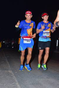 BIB: 42344, 0759
                            <button type="button" onclick="openModal(8954139)" class="btn btn-primary btn-sm float-right btn-popup" data-toggle="modal" data-target=".modal-high-quality">
                        <i class="fas fa-shopping-cart"></i> Add to Cart
                    </button>
                                            <button type="button" onclick="isThisMe(8954139, true)" class="btn btn-success btn-sm float-right btn-popup btn-isme hidden" data-toggle="tooltip" data-placement="bottom" title="นี่คือรูปของคุณใช่ไหม คลิกที่นี่เพื่อเอาเข้าอัลบั้ม">
                        <i class="fas fa-plus"></i> Add to album
                    </button>
                    <button type="button" onclick="isThisMe(8954139, false)" class="btn btn-warning btn-sm float-right btn-popup btn-isnotme hidden">
                        <i class="fas fa-ban"></i> Remove from album
                    </button>