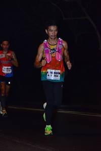 BIB: 1854
                            <button type="button" onclick="openModal(8810771)" class="btn btn-primary btn-sm float-right btn-popup" data-toggle="modal" data-target=".modal-high-quality">
                        <i class="fas fa-shopping-cart"></i> Add to Cart
                    </button>
                                            <button type="button" onclick="isThisMe(8810771, true)" class="btn btn-success btn-sm float-right btn-popup btn-isme hidden" data-toggle="tooltip" data-placement="bottom" title="นี่คือรูปของคุณใช่ไหม คลิกที่นี่เพื่อเอาเข้าอัลบั้ม">
                        <i class="fas fa-plus"></i> Add to album
                    </button>
                    <button type="button" onclick="isThisMe(8810771, false)" class="btn btn-warning btn-sm float-right btn-popup btn-isnotme hidden">
                        <i class="fas fa-ban"></i> Remove from album
                    </button>