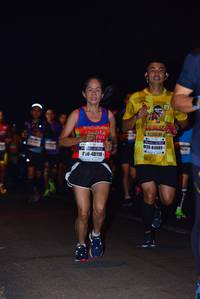 BIB: 84089, 48118
                            <button type="button" onclick="openModal(8919180)" class="btn btn-primary btn-sm float-right btn-popup" data-toggle="modal" data-target=".modal-high-quality">
                        <i class="fas fa-shopping-cart"></i> Add to Cart
                    </button>
                                            <button type="button" onclick="isThisMe(8919180, true)" class="btn btn-success btn-sm float-right btn-popup btn-isme hidden" data-toggle="tooltip" data-placement="bottom" title="นี่คือรูปของคุณใช่ไหม คลิกที่นี่เพื่อเอาเข้าอัลบั้ม">
                        <i class="fas fa-plus"></i> Add to album
                    </button>
                    <button type="button" onclick="isThisMe(8919180, false)" class="btn btn-warning btn-sm float-right btn-popup btn-isnotme hidden">
                        <i class="fas fa-ban"></i> Remove from album
                    </button>