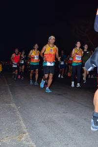 BIB: 
                            <button type="button" onclick="openModal(8989765)" class="btn btn-primary btn-sm float-right btn-popup" data-toggle="modal" data-target=".modal-high-quality">
                        <i class="fas fa-shopping-cart"></i> Add to Cart
                    </button>
                                            <button type="button" onclick="isThisMe(8989765, true)" class="btn btn-success btn-sm float-right btn-popup btn-isme hidden" data-toggle="tooltip" data-placement="bottom" title="นี่คือรูปของคุณใช่ไหม คลิกที่นี่เพื่อเอาเข้าอัลบั้ม">
                        <i class="fas fa-plus"></i> Add to album
                    </button>
                    <button type="button" onclick="isThisMe(8989765, false)" class="btn btn-warning btn-sm float-right btn-popup btn-isnotme hidden">
                        <i class="fas fa-ban"></i> Remove from album
                    </button>