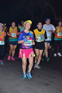 BIB: 2020, 10700, 25491
                            <button type="button" onclick="openModal(8740222)" class="btn btn-primary btn-sm float-right btn-popup" data-toggle="modal" data-target=".modal-high-quality">
                        <i class="fas fa-shopping-cart"></i> Add to Cart
                    </button>
                                            <button type="button" onclick="isThisMe(8740222, true)" class="btn btn-success btn-sm float-right btn-popup btn-isme hidden" data-toggle="tooltip" data-placement="bottom" title="นี่คือรูปของคุณใช่ไหม คลิกที่นี่เพื่อเอาเข้าอัลบั้ม">
                        <i class="fas fa-plus"></i> Add to album
                    </button>
                    <button type="button" onclick="isThisMe(8740222, false)" class="btn btn-warning btn-sm float-right btn-popup btn-isnotme hidden">
                        <i class="fas fa-ban"></i> Remove from album
                    </button>
