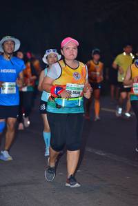 BIB: 130, 26308
                            <button type="button" onclick="openModal(8768741)" class="btn btn-primary btn-sm float-right btn-popup" data-toggle="modal" data-target=".modal-high-quality">
                        <i class="fas fa-shopping-cart"></i> Add to Cart
                    </button>
                                            <button type="button" onclick="isThisMe(8768741, true)" class="btn btn-success btn-sm float-right btn-popup btn-isme hidden" data-toggle="tooltip" data-placement="bottom" title="นี่คือรูปของคุณใช่ไหม คลิกที่นี่เพื่อเอาเข้าอัลบั้ม">
                        <i class="fas fa-plus"></i> Add to album
                    </button>
                    <button type="button" onclick="isThisMe(8768741, false)" class="btn btn-warning btn-sm float-right btn-popup btn-isnotme hidden">
                        <i class="fas fa-ban"></i> Remove from album
                    </button>