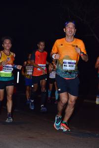 BIB: 41297, 4040549
                            <button type="button" onclick="openModal(8822887)" class="btn btn-primary btn-sm float-right btn-popup" data-toggle="modal" data-target=".modal-high-quality">
                        <i class="fas fa-shopping-cart"></i> Add to Cart
                    </button>
                                            <button type="button" onclick="isThisMe(8822887, true)" class="btn btn-success btn-sm float-right btn-popup btn-isme hidden" data-toggle="tooltip" data-placement="bottom" title="นี่คือรูปของคุณใช่ไหม คลิกที่นี่เพื่อเอาเข้าอัลบั้ม">
                        <i class="fas fa-plus"></i> Add to album
                    </button>
                    <button type="button" onclick="isThisMe(8822887, false)" class="btn btn-warning btn-sm float-right btn-popup btn-isnotme hidden">
                        <i class="fas fa-ban"></i> Remove from album
                    </button>