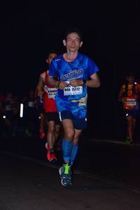 BIB: 15912
                            <button type="button" onclick="openModal(8835239)" class="btn btn-primary btn-sm float-right btn-popup" data-toggle="modal" data-target=".modal-high-quality">
                        <i class="fas fa-shopping-cart"></i> Add to Cart
                    </button>
                                            <button type="button" onclick="isThisMe(8835239, true)" class="btn btn-success btn-sm float-right btn-popup btn-isme hidden" data-toggle="tooltip" data-placement="bottom" title="นี่คือรูปของคุณใช่ไหม คลิกที่นี่เพื่อเอาเข้าอัลบั้ม">
                        <i class="fas fa-plus"></i> Add to album
                    </button>
                    <button type="button" onclick="isThisMe(8835239, false)" class="btn btn-warning btn-sm float-right btn-popup btn-isnotme hidden">
                        <i class="fas fa-ban"></i> Remove from album
                    </button>