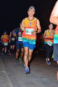 BIB: 222, 25635
                            <button type="button" onclick="openModal(8711445)" class="btn btn-primary btn-sm float-right btn-popup" data-toggle="modal" data-target=".modal-high-quality">
                        <i class="fas fa-shopping-cart"></i> Add to Cart
                    </button>
                                            <button type="button" onclick="isThisMe(8711445, true)" class="btn btn-success btn-sm float-right btn-popup btn-isme hidden" data-toggle="tooltip" data-placement="bottom" title="นี่คือรูปของคุณใช่ไหม คลิกที่นี่เพื่อเอาเข้าอัลบั้ม">
                        <i class="fas fa-plus"></i> Add to album
                    </button>
                    <button type="button" onclick="isThisMe(8711445, false)" class="btn btn-warning btn-sm float-right btn-popup btn-isnotme hidden">
                        <i class="fas fa-ban"></i> Remove from album
                    </button>