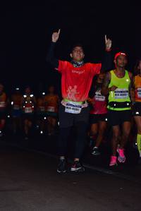 BIB: 145, 46093, 45261
                            <button type="button" onclick="openModal(8939442)" class="btn btn-primary btn-sm float-right btn-popup" data-toggle="modal" data-target=".modal-high-quality">
                        <i class="fas fa-shopping-cart"></i> Add to Cart
                    </button>
                                            <button type="button" onclick="isThisMe(8939442, true)" class="btn btn-success btn-sm float-right btn-popup btn-isme hidden" data-toggle="tooltip" data-placement="bottom" title="นี่คือรูปของคุณใช่ไหม คลิกที่นี่เพื่อเอาเข้าอัลบั้ม">
                        <i class="fas fa-plus"></i> Add to album
                    </button>
                    <button type="button" onclick="isThisMe(8939442, false)" class="btn btn-warning btn-sm float-right btn-popup btn-isnotme hidden">
                        <i class="fas fa-ban"></i> Remove from album
                    </button>