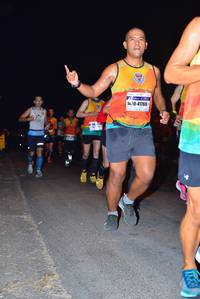 BIB: 41769
                            <button type="button" onclick="openModal(8979460)" class="btn btn-primary btn-sm float-right btn-popup" data-toggle="modal" data-target=".modal-high-quality">
                        <i class="fas fa-shopping-cart"></i> Add to Cart
                    </button>
                                            <button type="button" onclick="isThisMe(8979460, true)" class="btn btn-success btn-sm float-right btn-popup btn-isme hidden" data-toggle="tooltip" data-placement="bottom" title="นี่คือรูปของคุณใช่ไหม คลิกที่นี่เพื่อเอาเข้าอัลบั้ม">
                        <i class="fas fa-plus"></i> Add to album
                    </button>
                    <button type="button" onclick="isThisMe(8979460, false)" class="btn btn-warning btn-sm float-right btn-popup btn-isnotme hidden">
                        <i class="fas fa-ban"></i> Remove from album
                    </button>