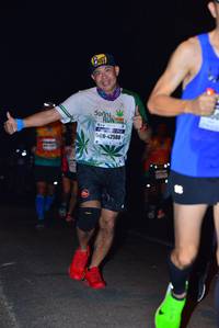 BIB: 42588
                            <button type="button" onclick="openModal(8942360)" class="btn btn-primary btn-sm float-right btn-popup" data-toggle="modal" data-target=".modal-high-quality">
                        <i class="fas fa-shopping-cart"></i> Add to Cart
                    </button>
                                            <button type="button" onclick="isThisMe(8942360, true)" class="btn btn-success btn-sm float-right btn-popup btn-isme hidden" data-toggle="tooltip" data-placement="bottom" title="นี่คือรูปของคุณใช่ไหม คลิกที่นี่เพื่อเอาเข้าอัลบั้ม">
                        <i class="fas fa-plus"></i> Add to album
                    </button>
                    <button type="button" onclick="isThisMe(8942360, false)" class="btn btn-warning btn-sm float-right btn-popup btn-isnotme hidden">
                        <i class="fas fa-ban"></i> Remove from album
                    </button>