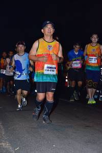 BIB: 4754, 47160
                            <button type="button" onclick="openModal(9245139)" class="btn btn-primary btn-sm float-right btn-popup" data-toggle="modal" data-target=".modal-high-quality">
                        <i class="fas fa-shopping-cart"></i> Add to Cart
                    </button>
                                            <button type="button" onclick="isThisMe(9245139, true)" class="btn btn-success btn-sm float-right btn-popup btn-isme hidden" data-toggle="tooltip" data-placement="bottom" title="นี่คือรูปของคุณใช่ไหม คลิกที่นี่เพื่อเอาเข้าอัลบั้ม">
                        <i class="fas fa-plus"></i> Add to album
                    </button>
                    <button type="button" onclick="isThisMe(9245139, false)" class="btn btn-warning btn-sm float-right btn-popup btn-isnotme hidden">
                        <i class="fas fa-ban"></i> Remove from album
                    </button>