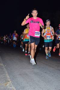 BIB: 46129
                            <button type="button" onclick="openModal(8982032)" class="btn btn-primary btn-sm float-right btn-popup" data-toggle="modal" data-target=".modal-high-quality">
                        <i class="fas fa-shopping-cart"></i> Add to Cart
                    </button>
                                            <button type="button" onclick="isThisMe(8982032, true)" class="btn btn-success btn-sm float-right btn-popup btn-isme hidden" data-toggle="tooltip" data-placement="bottom" title="นี่คือรูปของคุณใช่ไหม คลิกที่นี่เพื่อเอาเข้าอัลบั้ม">
                        <i class="fas fa-plus"></i> Add to album
                    </button>
                    <button type="button" onclick="isThisMe(8982032, false)" class="btn btn-warning btn-sm float-right btn-popup btn-isnotme hidden">
                        <i class="fas fa-ban"></i> Remove from album
                    </button>