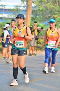 BIB: 21894, 27535
                            <button type="button" onclick="openModal(9915392)" class="btn btn-primary btn-sm float-right btn-popup" data-toggle="modal" data-target=".modal-high-quality">
                        <i class="fas fa-shopping-cart"></i> Add to Cart
                    </button>
                                            <button type="button" onclick="isThisMe(9915392, true)" class="btn btn-success btn-sm float-right btn-popup btn-isme hidden" data-toggle="tooltip" data-placement="bottom" title="นี่คือรูปของคุณใช่ไหม คลิกที่นี่เพื่อเอาเข้าอัลบั้ม">
                        <i class="fas fa-plus"></i> Add to album
                    </button>
                    <button type="button" onclick="isThisMe(9915392, false)" class="btn btn-warning btn-sm float-right btn-popup btn-isnotme hidden">
                        <i class="fas fa-ban"></i> Remove from album
                    </button>