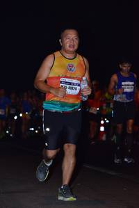 BIB: 41826
                            <button type="button" onclick="openModal(8923122)" class="btn btn-primary btn-sm float-right btn-popup" data-toggle="modal" data-target=".modal-high-quality">
                        <i class="fas fa-shopping-cart"></i> Add to Cart
                    </button>
                                            <button type="button" onclick="isThisMe(8923122, true)" class="btn btn-success btn-sm float-right btn-popup btn-isme hidden" data-toggle="tooltip" data-placement="bottom" title="นี่คือรูปของคุณใช่ไหม คลิกที่นี่เพื่อเอาเข้าอัลบั้ม">
                        <i class="fas fa-plus"></i> Add to album
                    </button>
                    <button type="button" onclick="isThisMe(8923122, false)" class="btn btn-warning btn-sm float-right btn-popup btn-isnotme hidden">
                        <i class="fas fa-ban"></i> Remove from album
                    </button>