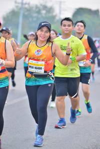 BIB: 16408
                            <button type="button" onclick="openModal(9195621)" class="btn btn-primary btn-sm float-right btn-popup" data-toggle="modal" data-target=".modal-high-quality">
                        <i class="fas fa-shopping-cart"></i> Add to Cart
                    </button>
                                            <button type="button" onclick="isThisMe(9195621, true)" class="btn btn-success btn-sm float-right btn-popup btn-isme hidden" data-toggle="tooltip" data-placement="bottom" title="นี่คือรูปของคุณใช่ไหม คลิกที่นี่เพื่อเอาเข้าอัลบั้ม">
                        <i class="fas fa-plus"></i> Add to album
                    </button>
                    <button type="button" onclick="isThisMe(9195621, false)" class="btn btn-warning btn-sm float-right btn-popup btn-isnotme hidden">
                        <i class="fas fa-ban"></i> Remove from album
                    </button>