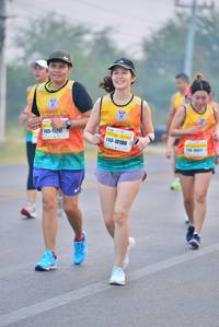 BIB: 129, 10180
                            <button type="button" onclick="openModal(9191985)" class="btn btn-primary btn-sm float-right btn-popup" data-toggle="modal" data-target=".modal-high-quality">
                        <i class="fas fa-shopping-cart"></i> Add to Cart
                    </button>
                                            <button type="button" onclick="isThisMe(9191985, true)" class="btn btn-success btn-sm float-right btn-popup btn-isme hidden" data-toggle="tooltip" data-placement="bottom" title="นี่คือรูปของคุณใช่ไหม คลิกที่นี่เพื่อเอาเข้าอัลบั้ม">
                        <i class="fas fa-plus"></i> Add to album
                    </button>
                    <button type="button" onclick="isThisMe(9191985, false)" class="btn btn-warning btn-sm float-right btn-popup btn-isnotme hidden">
                        <i class="fas fa-ban"></i> Remove from album
                    </button>