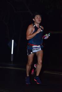 BIB: 48506
                            <button type="button" onclick="openModal(8806284)" class="btn btn-primary btn-sm float-right btn-popup" data-toggle="modal" data-target=".modal-high-quality">
                        <i class="fas fa-shopping-cart"></i> Add to Cart
                    </button>
                                            <button type="button" onclick="isThisMe(8806284, true)" class="btn btn-success btn-sm float-right btn-popup btn-isme hidden" data-toggle="tooltip" data-placement="bottom" title="นี่คือรูปของคุณใช่ไหม คลิกที่นี่เพื่อเอาเข้าอัลบั้ม">
                        <i class="fas fa-plus"></i> Add to album
                    </button>
                    <button type="button" onclick="isThisMe(8806284, false)" class="btn btn-warning btn-sm float-right btn-popup btn-isnotme hidden">
                        <i class="fas fa-ban"></i> Remove from album
                    </button>