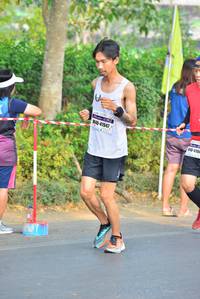 BIB: 41947, 4188
                            <button type="button" onclick="openModal(9915683)" class="btn btn-primary btn-sm float-right btn-popup" data-toggle="modal" data-target=".modal-high-quality">
                        <i class="fas fa-shopping-cart"></i> Add to Cart
                    </button>
                                            <button type="button" onclick="isThisMe(9915683, true)" class="btn btn-success btn-sm float-right btn-popup btn-isme hidden" data-toggle="tooltip" data-placement="bottom" title="นี่คือรูปของคุณใช่ไหม คลิกที่นี่เพื่อเอาเข้าอัลบั้ม">
                        <i class="fas fa-plus"></i> Add to album
                    </button>
                    <button type="button" onclick="isThisMe(9915683, false)" class="btn btn-warning btn-sm float-right btn-popup btn-isnotme hidden">
                        <i class="fas fa-ban"></i> Remove from album
                    </button>