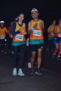 BIB: 26034, 25058
                            <button type="button" onclick="openModal(8742500)" class="btn btn-primary btn-sm float-right btn-popup" data-toggle="modal" data-target=".modal-high-quality">
                        <i class="fas fa-shopping-cart"></i> Add to Cart
                    </button>
                                            <button type="button" onclick="isThisMe(8742500, true)" class="btn btn-success btn-sm float-right btn-popup btn-isme hidden" data-toggle="tooltip" data-placement="bottom" title="นี่คือรูปของคุณใช่ไหม คลิกที่นี่เพื่อเอาเข้าอัลบั้ม">
                        <i class="fas fa-plus"></i> Add to album
                    </button>
                    <button type="button" onclick="isThisMe(8742500, false)" class="btn btn-warning btn-sm float-right btn-popup btn-isnotme hidden">
                        <i class="fas fa-ban"></i> Remove from album
                    </button>