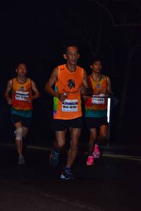 BIB: 48160
                            <button type="button" onclick="openModal(8813417)" class="btn btn-primary btn-sm float-right btn-popup" data-toggle="modal" data-target=".modal-high-quality">
                        <i class="fas fa-shopping-cart"></i> Add to Cart
                    </button>
                                            <button type="button" onclick="isThisMe(8813417, true)" class="btn btn-success btn-sm float-right btn-popup btn-isme hidden" data-toggle="tooltip" data-placement="bottom" title="นี่คือรูปของคุณใช่ไหม คลิกที่นี่เพื่อเอาเข้าอัลบั้ม">
                        <i class="fas fa-plus"></i> Add to album
                    </button>
                    <button type="button" onclick="isThisMe(8813417, false)" class="btn btn-warning btn-sm float-right btn-popup btn-isnotme hidden">
                        <i class="fas fa-ban"></i> Remove from album
                    </button>