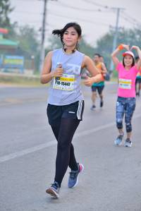 BIB: 15447
                            <button type="button" onclick="openModal(9185974)" class="btn btn-primary btn-sm float-right btn-popup" data-toggle="modal" data-target=".modal-high-quality">
                        <i class="fas fa-shopping-cart"></i> Add to Cart
                    </button>
                                            <button type="button" onclick="isThisMe(9185974, true)" class="btn btn-success btn-sm float-right btn-popup btn-isme hidden" data-toggle="tooltip" data-placement="bottom" title="นี่คือรูปของคุณใช่ไหม คลิกที่นี่เพื่อเอาเข้าอัลบั้ม">
                        <i class="fas fa-plus"></i> Add to album
                    </button>
                    <button type="button" onclick="isThisMe(9185974, false)" class="btn btn-warning btn-sm float-right btn-popup btn-isnotme hidden">
                        <i class="fas fa-ban"></i> Remove from album
                    </button>