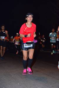 BIB: 45151
                            <button type="button" onclick="openModal(9235131)" class="btn btn-primary btn-sm float-right btn-popup" data-toggle="modal" data-target=".modal-high-quality">
                        <i class="fas fa-shopping-cart"></i> Add to Cart
                    </button>
                                            <button type="button" onclick="isThisMe(9235131, true)" class="btn btn-success btn-sm float-right btn-popup btn-isme hidden" data-toggle="tooltip" data-placement="bottom" title="นี่คือรูปของคุณใช่ไหม คลิกที่นี่เพื่อเอาเข้าอัลบั้ม">
                        <i class="fas fa-plus"></i> Add to album
                    </button>
                    <button type="button" onclick="isThisMe(9235131, false)" class="btn btn-warning btn-sm float-right btn-popup btn-isnotme hidden">
                        <i class="fas fa-ban"></i> Remove from album
                    </button>