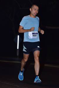 BIB: 45557
                            <button type="button" onclick="openModal(8807205)" class="btn btn-primary btn-sm float-right btn-popup" data-toggle="modal" data-target=".modal-high-quality">
                        <i class="fas fa-shopping-cart"></i> Add to Cart
                    </button>
                                            <button type="button" onclick="isThisMe(8807205, true)" class="btn btn-success btn-sm float-right btn-popup btn-isme hidden" data-toggle="tooltip" data-placement="bottom" title="นี่คือรูปของคุณใช่ไหม คลิกที่นี่เพื่อเอาเข้าอัลบั้ม">
                        <i class="fas fa-plus"></i> Add to album
                    </button>
                    <button type="button" onclick="isThisMe(8807205, false)" class="btn btn-warning btn-sm float-right btn-popup btn-isnotme hidden">
                        <i class="fas fa-ban"></i> Remove from album
                    </button>