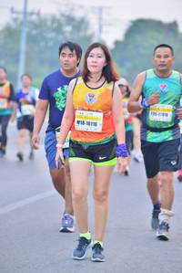 BIB: 15016, 16116
                            <button type="button" onclick="openModal(9177662)" class="btn btn-primary btn-sm float-right btn-popup" data-toggle="modal" data-target=".modal-high-quality">
                        <i class="fas fa-shopping-cart"></i> Add to Cart
                    </button>
                                            <button type="button" onclick="isThisMe(9177662, true)" class="btn btn-success btn-sm float-right btn-popup btn-isme hidden" data-toggle="tooltip" data-placement="bottom" title="นี่คือรูปของคุณใช่ไหม คลิกที่นี่เพื่อเอาเข้าอัลบั้ม">
                        <i class="fas fa-plus"></i> Add to album
                    </button>
                    <button type="button" onclick="isThisMe(9177662, false)" class="btn btn-warning btn-sm float-right btn-popup btn-isnotme hidden">
                        <i class="fas fa-ban"></i> Remove from album
                    </button>