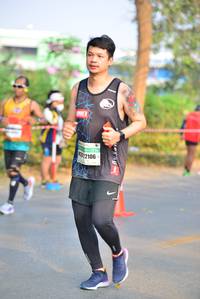 BIB: 2106
                            <button type="button" onclick="openModal(9302014)" class="btn btn-primary btn-sm float-right btn-popup" data-toggle="modal" data-target=".modal-high-quality">
                        <i class="fas fa-shopping-cart"></i> Add to Cart
                    </button>
                                            <button type="button" onclick="isThisMe(9302014, true)" class="btn btn-success btn-sm float-right btn-popup btn-isme hidden" data-toggle="tooltip" data-placement="bottom" title="นี่คือรูปของคุณใช่ไหม คลิกที่นี่เพื่อเอาเข้าอัลบั้ม">
                        <i class="fas fa-plus"></i> Add to album
                    </button>
                    <button type="button" onclick="isThisMe(9302014, false)" class="btn btn-warning btn-sm float-right btn-popup btn-isnotme hidden">
                        <i class="fas fa-ban"></i> Remove from album
                    </button>