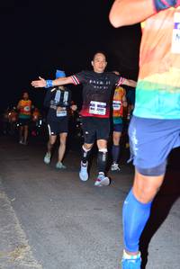 BIB: 
                            <button type="button" onclick="openModal(8970110)" class="btn btn-primary btn-sm float-right btn-popup" data-toggle="modal" data-target=".modal-high-quality">
                        <i class="fas fa-shopping-cart"></i> Add to Cart
                    </button>
                                            <button type="button" onclick="isThisMe(8970110, true)" class="btn btn-success btn-sm float-right btn-popup btn-isme hidden" data-toggle="tooltip" data-placement="bottom" title="นี่คือรูปของคุณใช่ไหม คลิกที่นี่เพื่อเอาเข้าอัลบั้ม">
                        <i class="fas fa-plus"></i> Add to album
                    </button>
                    <button type="button" onclick="isThisMe(8970110, false)" class="btn btn-warning btn-sm float-right btn-popup btn-isnotme hidden">
                        <i class="fas fa-ban"></i> Remove from album
                    </button>