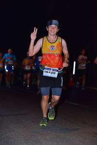 BIB: 45229
                            <button type="button" onclick="openModal(8944003)" class="btn btn-primary btn-sm float-right btn-popup" data-toggle="modal" data-target=".modal-high-quality">
                        <i class="fas fa-shopping-cart"></i> Add to Cart
                    </button>
                                            <button type="button" onclick="isThisMe(8944003, true)" class="btn btn-success btn-sm float-right btn-popup btn-isme hidden" data-toggle="tooltip" data-placement="bottom" title="นี่คือรูปของคุณใช่ไหม คลิกที่นี่เพื่อเอาเข้าอัลบั้ม">
                        <i class="fas fa-plus"></i> Add to album
                    </button>
                    <button type="button" onclick="isThisMe(8944003, false)" class="btn btn-warning btn-sm float-right btn-popup btn-isnotme hidden">
                        <i class="fas fa-ban"></i> Remove from album
                    </button>