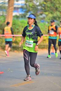 BIB: 25359
                            <button type="button" onclick="openModal(9289630)" class="btn btn-primary btn-sm float-right btn-popup" data-toggle="modal" data-target=".modal-high-quality">
                        <i class="fas fa-shopping-cart"></i> Add to Cart
                    </button>
                                            <button type="button" onclick="isThisMe(9289630, true)" class="btn btn-success btn-sm float-right btn-popup btn-isme hidden" data-toggle="tooltip" data-placement="bottom" title="นี่คือรูปของคุณใช่ไหม คลิกที่นี่เพื่อเอาเข้าอัลบั้ม">
                        <i class="fas fa-plus"></i> Add to album
                    </button>
                    <button type="button" onclick="isThisMe(9289630, false)" class="btn btn-warning btn-sm float-right btn-popup btn-isnotme hidden">
                        <i class="fas fa-ban"></i> Remove from album
                    </button>