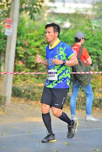 BIB: 42117
                            <button type="button" onclick="openModal(9302956)" class="btn btn-primary btn-sm float-right btn-popup" data-toggle="modal" data-target=".modal-high-quality">
                        <i class="fas fa-shopping-cart"></i> Add to Cart
                    </button>
                                            <button type="button" onclick="isThisMe(9302956, true)" class="btn btn-success btn-sm float-right btn-popup btn-isme hidden" data-toggle="tooltip" data-placement="bottom" title="นี่คือรูปของคุณใช่ไหม คลิกที่นี่เพื่อเอาเข้าอัลบั้ม">
                        <i class="fas fa-plus"></i> Add to album
                    </button>
                    <button type="button" onclick="isThisMe(9302956, false)" class="btn btn-warning btn-sm float-right btn-popup btn-isnotme hidden">
                        <i class="fas fa-ban"></i> Remove from album
                    </button>