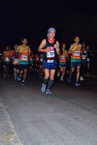 BIB: 
                            <button type="button" onclick="openModal(8996864)" class="btn btn-primary btn-sm float-right btn-popup" data-toggle="modal" data-target=".modal-high-quality">
                        <i class="fas fa-shopping-cart"></i> Add to Cart
                    </button>
                                            <button type="button" onclick="isThisMe(8996864, true)" class="btn btn-success btn-sm float-right btn-popup btn-isme hidden" data-toggle="tooltip" data-placement="bottom" title="นี่คือรูปของคุณใช่ไหม คลิกที่นี่เพื่อเอาเข้าอัลบั้ม">
                        <i class="fas fa-plus"></i> Add to album
                    </button>
                    <button type="button" onclick="isThisMe(8996864, false)" class="btn btn-warning btn-sm float-right btn-popup btn-isnotme hidden">
                        <i class="fas fa-ban"></i> Remove from album
                    </button>