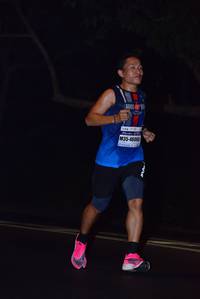 BIB: 4606
                            <button type="button" onclick="openModal(8808132)" class="btn btn-primary btn-sm float-right btn-popup" data-toggle="modal" data-target=".modal-high-quality">
                        <i class="fas fa-shopping-cart"></i> Add to Cart
                    </button>
                                            <button type="button" onclick="isThisMe(8808132, true)" class="btn btn-success btn-sm float-right btn-popup btn-isme hidden" data-toggle="tooltip" data-placement="bottom" title="นี่คือรูปของคุณใช่ไหม คลิกที่นี่เพื่อเอาเข้าอัลบั้ม">
                        <i class="fas fa-plus"></i> Add to album
                    </button>
                    <button type="button" onclick="isThisMe(8808132, false)" class="btn btn-warning btn-sm float-right btn-popup btn-isnotme hidden">
                        <i class="fas fa-ban"></i> Remove from album
                    </button>