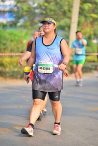 BIB: 22465
                            <button type="button" onclick="openModal(9286014)" class="btn btn-primary btn-sm float-right btn-popup" data-toggle="modal" data-target=".modal-high-quality">
                        <i class="fas fa-shopping-cart"></i> Add to Cart
                    </button>
                                            <button type="button" onclick="isThisMe(9286014, true)" class="btn btn-success btn-sm float-right btn-popup btn-isme hidden" data-toggle="tooltip" data-placement="bottom" title="นี่คือรูปของคุณใช่ไหม คลิกที่นี่เพื่อเอาเข้าอัลบั้ม">
                        <i class="fas fa-plus"></i> Add to album
                    </button>
                    <button type="button" onclick="isThisMe(9286014, false)" class="btn btn-warning btn-sm float-right btn-popup btn-isnotme hidden">
                        <i class="fas fa-ban"></i> Remove from album
                    </button>